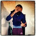 Kyle Dorrell - @money_making_ky - Instagram