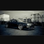 Kyle Dorrell - @kyl.dor - Instagram