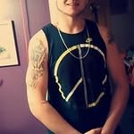 Kyle Dorrell - @dorrellkyle - Instagram