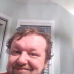 Kyle Dorrell - Facebook