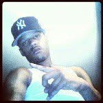 Kyle Dorrell - @iusemytoungue - Instagram