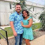 Kyle Dorrell - Facebook