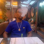 Kyle Dorrell - @kyledorrell31 - Instagram