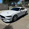 kyle dorrell - @kyl.dor - TikTok