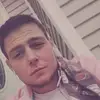 kyledorrell - @kyledorrell - TikTok