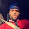Youngkd23 - @kyledorrell0 - TikTok