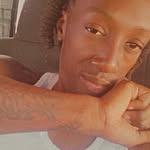 Brandon Kyle Dover - @king_limitess - Instagram