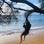 Kyle Aldover - @kylealdover - Instagram