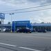 Kyle at Dover Chevrolet - Facebook