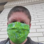 Kyle Bryant Dover - @gohawksgo2005 - Instagram