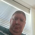 Kyle Bryant Dover - @bluedeuce2penske - Instagram
