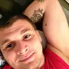 Kyle Dover149 - @kyledover149 - TikTok