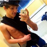 Kyle Dover - @kylethekyle - Instagram