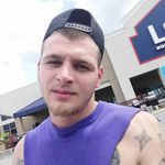 Kyle Dover - @krackershit2018 - Instagram