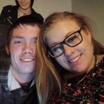 kyle dover - @dover2754 - Instagram