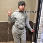 Kyle dover - @ky1e_dover - Instagram