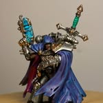 Kyle Dover - @ciphers_catalouge_of_chaos - Instagram