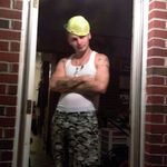 Kyle Dover - @kyle.dover.9809 - Instagram