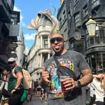 Kyle Dover - @kj.delta47 - Instagram