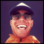 Kyle Dover - @kyledover - Instagram