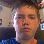 Kyle Dover - @kyledover1999 - Instagram