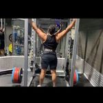 Kyle Dover - @kyle__dover - Instagram