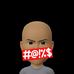Kyle Dover - Facebook