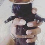 Kyle Dover - @kyle_dover - Instagram