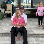 Kyle Dover - @kyledov3 - Instagram