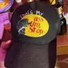 Kyle Dover - @kyledover6 - TikTok