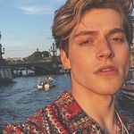 Kyle - @kyle_dovers - Instagram