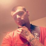 Kyle Uwc Dover - @doverkyle - Instagram