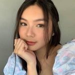 @kyledover1 - Instagram