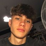 @kyledover67 - Instagram