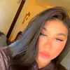 kyleedover - @kyleedover - TikTok