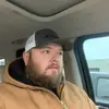 Downey - @kyledowney75 - TikTok