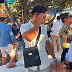 @kyle.downs - Instagram