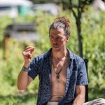 Kyle Dow - @kyle_dow - Instagram