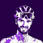 Kyle Dow - @that_guy_dow - Instagram