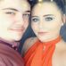 Kyle Dow - Facebook