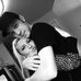Kyle Dow - Facebook