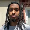 Kyle Dow - @kyledow0 - TikTok