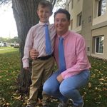 Kyle Dow - @kyle.dow.54 - Instagram
