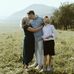 Kyle Dow - Facebook