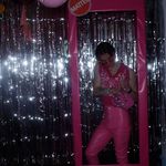 Kyle Dow - @kyle_c_dow518 - Instagram