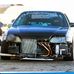 Kyle Dow - Facebook
