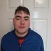 Kyle Dow - Facebook