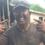 Kyle Dow - @canty_kyle - Instagram