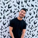 Kyle Dow - @kyle_dow_ - Instagram