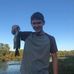 Kyle Dow - Facebook